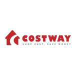 Costway CA coupon codes