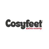 Cosyfeet Coupon Codes and Deals