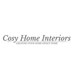 Cosy Home Interiors Coupon Codes and Deals