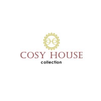 Cosy House Collection Coupon Codes and Deals