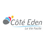 Cote Eden Coupon Codes and Deals