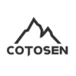 Cotosen Coupon Codes and Deals