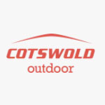 Cotswold Outdoor Coupon Codes and Deals