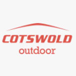 CotswoldOutdoor.com Coupon Codes and Deals