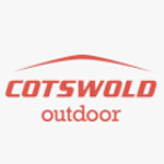 Cotswold Outdoor AU Coupon Codes and Deals