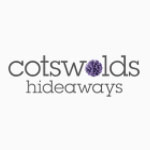 Cotswolds Hideaways Coupon Codes and Deals