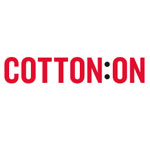 Cotton On USA Coupon Codes and Deals