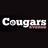 CougarsAvenue Coupon Codes and Deals
