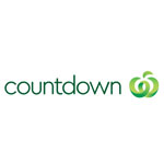 Countdown NZ Coupon Codes and Deals