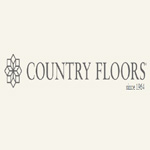 Country Floors coupon codes