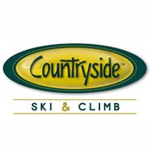 Countryside Ski & Climb Coupon Codes and Deals