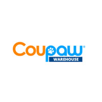 Coupaw Coupon Codes and Deals