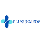 Plus-UK-Meds Coupon Codes and Deals
