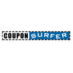 CouponSurfer Coupon Codes and Deals