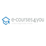 E Courses4You Coupon Codes and Deals