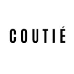 Coutie Coupon Codes and Deals