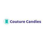Couturecandy.com Coupon Codes and Deals