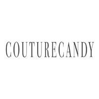 Couture Candy Coupon Codes and Deals