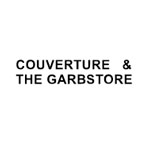 Couverture & The Garbstore Coupon Codes and Deals