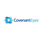 Covenant Eyes Coupon Codes and Deals