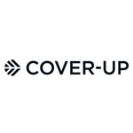 Cover-Up Coupon Codes and Deals