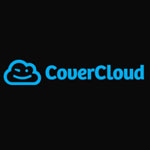 Cover Cloud Coupon Codes and Deals