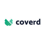 Coverd Coupon Codes and Deals
