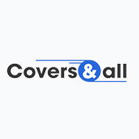 Covers & All Coupon Codes and Deals
