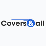 Covers And All Coupon Codes and Deals