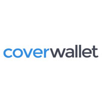 CoverWallet Coupon Codes and Deals