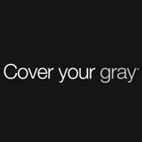 Cover Your Gray Coupon Codes and Deals