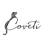 Coveti Coupon Codes and Deals