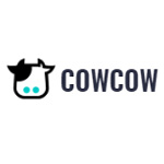 CowCow Coupon Codes and Deals