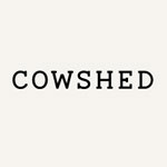 Cowshed Coupon Codes and Deals