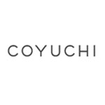 Coyuchi Coupon Codes and Deals