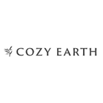 Cozy Earth Coupon Codes and Deals