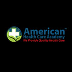 American Health Care Academy Coupon Codes and Deals