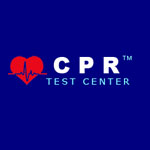 CPR Test Center Coupon Codes and Deals