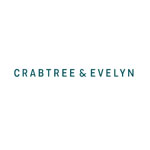 Crabtree & Evelyn AU