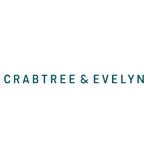 Crabtree & Evelyn Coupon Codes and Deals