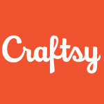 Craftsy.com Coupon Codes and Deals