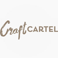 Craft Cartel Liquor Coupon Codes and Deals