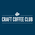 Craft Coffee Club Coupon Codes and Deals