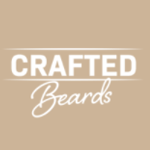 Crafted Beards Coupon Codes and Deals