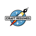 Craft Resumes Coupon Codes and Deals