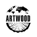 ArtWood Coupon Codes and Deals
