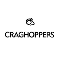 Craghoppers DE Coupon Codes and Deals