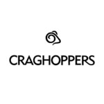 Craghoppers Coupon Codes and Deals