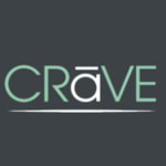 Crave Mattress Coupon Codes and Deals
