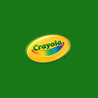 Crayola Coupon Codes and Deals